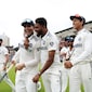 "Brisbane Win Bigger For India Than Oval": Ex-Selector Saba Karim Makes Big Remark