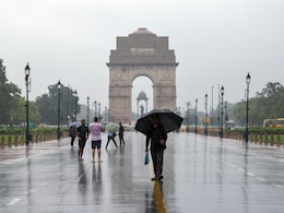 दिल्ली में फिर आंधी-तूफान के साथ बारिश, इन राज्यों में भी अलर्ट; जानिए अपने शहर का मौसम दिल्ली में फिर आंधी-तूफान के साथ बारिश, इन राज्यों में भी अलर्ट; जानिए अपने शहर का मौसम