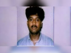&#039;Salim Pistol,&#039; India&#039;s Most Wanted Arms Supplier, Arrested In Nepal