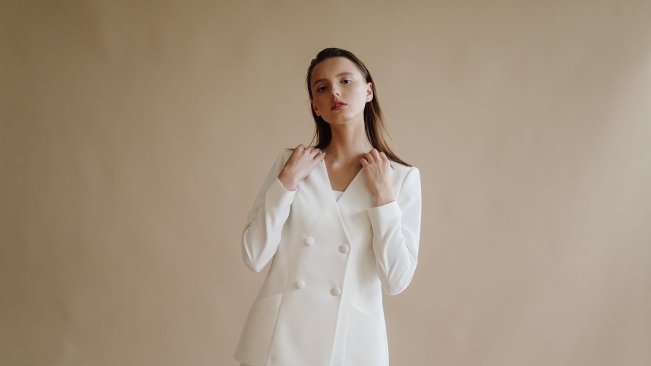 Best Co-ord Sets For Women For Office And Much More. Check Them Out Now.