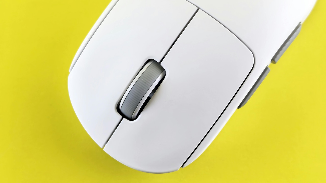 What Features Make the Best Gaming Mouse Under ₹3000 Worth Buying