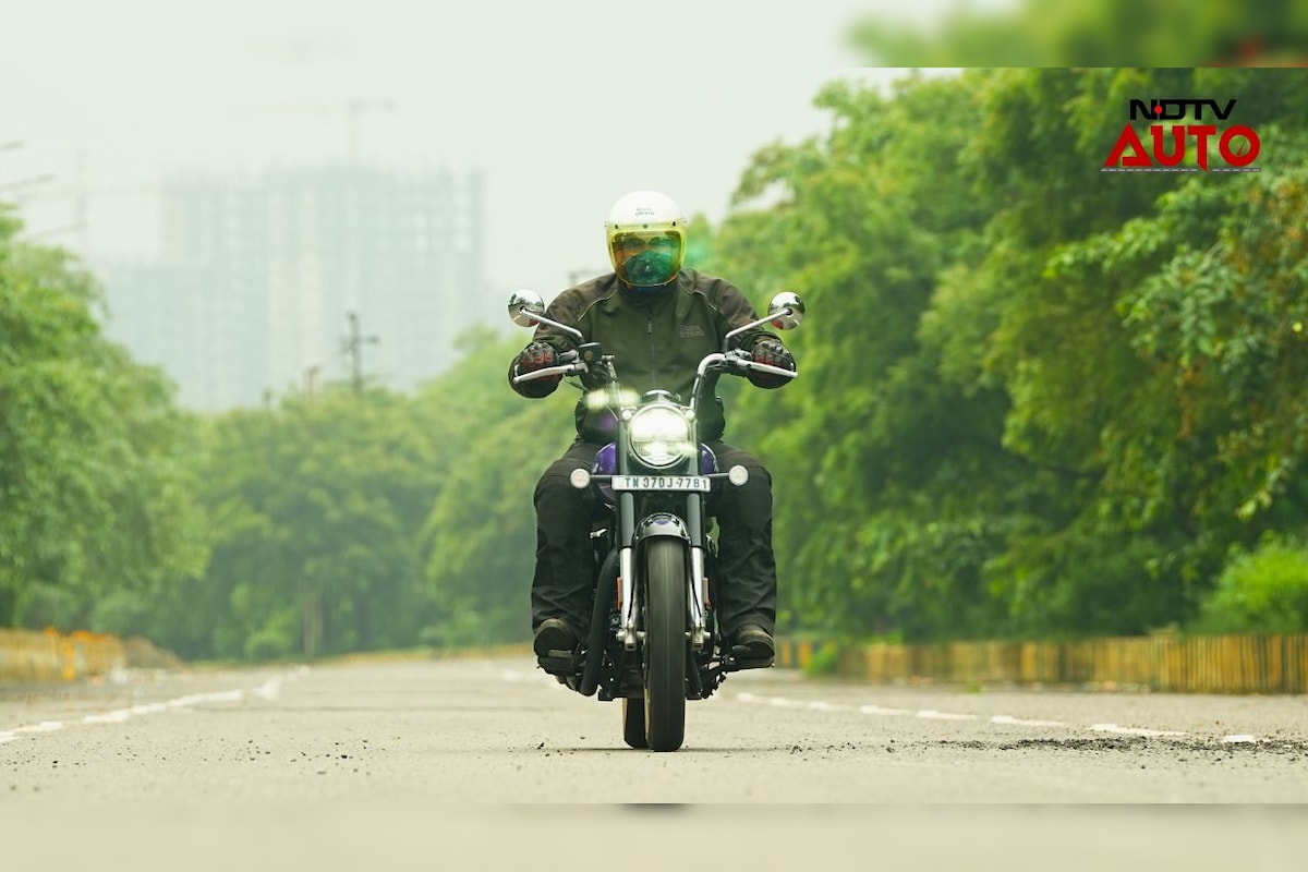 Latest and Breaking News on NDTV Latest and Breaking News on NDTV