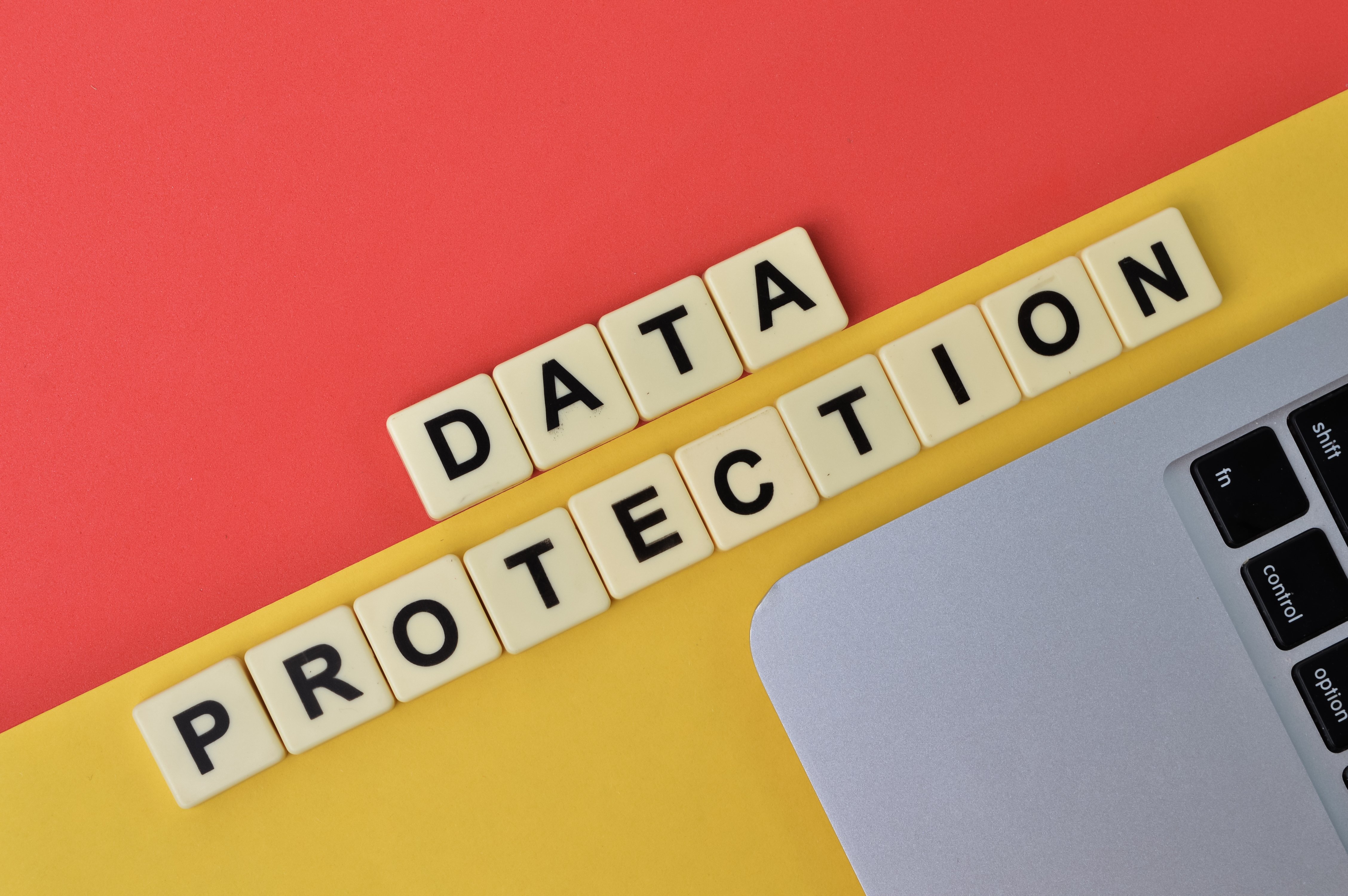 IT Ministry, CCI Discuss Digital Markets, Data Protection, Competition