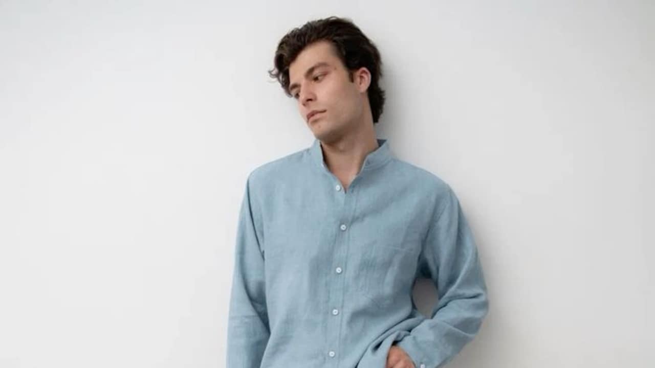 Upgrade Your Nightsuits For Men With The Latest From Myntra Right To Fashion Sale 