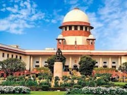 Court Rejects Gujarat Power Pleas, Says Cant Prioritise Commercial Interests