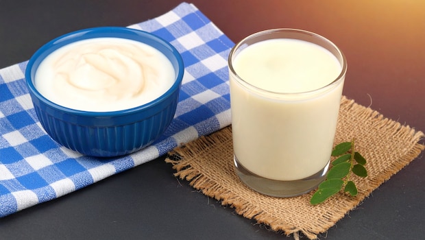 Tired Of Curdled Milk In Your Tea Or Soup? Here Is How To Fix It