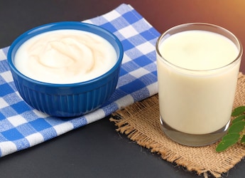 Tired Of Curdled Milk In Your Tea Or Soup? Here Is How To Fix It
