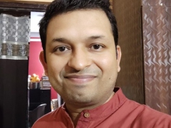 संसद के शोर में गुम हो गए रेलवे के बड़े सुधार