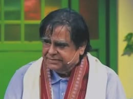 रामानंद सागर के बेटे प्रेम सागर का निधन, दूरदर्शन को दिए कई यादगार शो, रामायण में भी किया काम रामानंद सागर के बेटे प्रेम सागर का निधन, दूरदर्शन को दिए कई यादगार शो, रामायण में भी किया काम