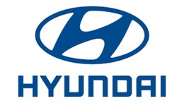 Hyundai Receives Top Tier Ratings From CRISIL, Signifying Strong Financial Standing
