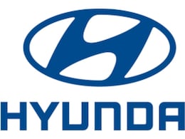 Hyundai Receives Top Tier Ratings From CRISIL, Signifying Strong Financial Standing