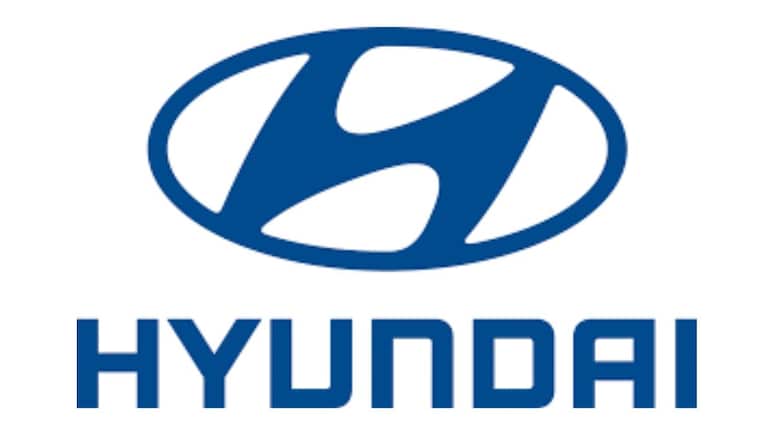 Hyundai Receives Top Tier Ratings From CRISIL, Signifying Strong Financial Standing Hyundai Receives Top Tier Ratings From CRISIL, Signifying Strong Financial Standing
