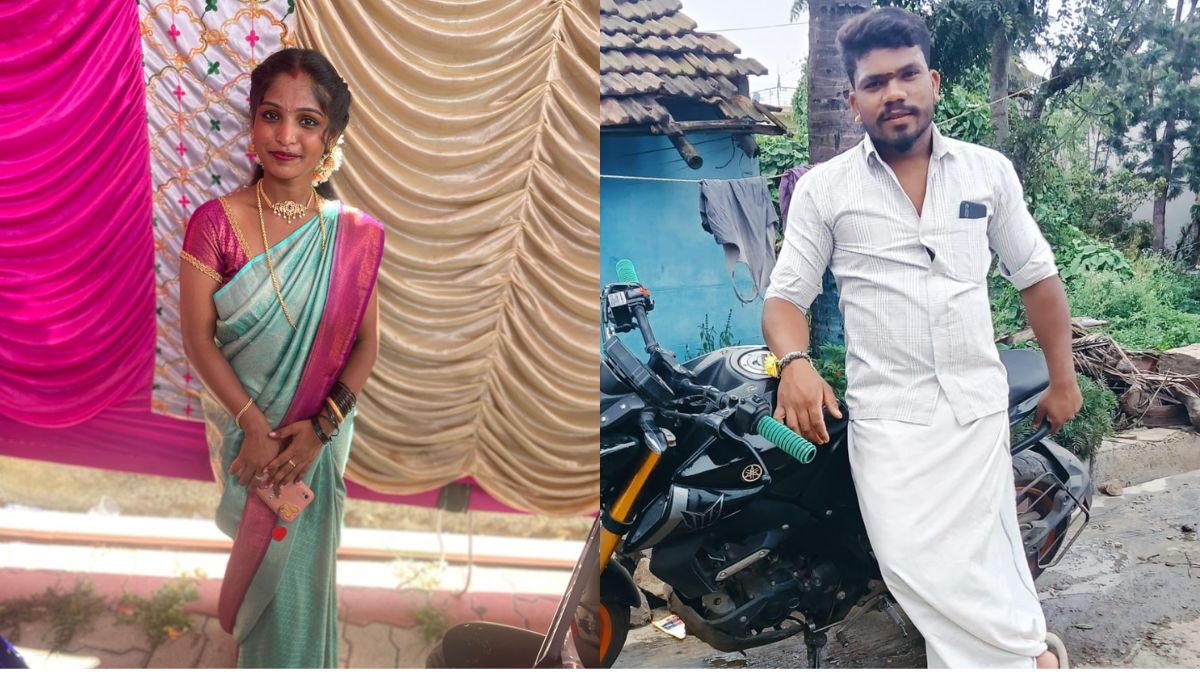 Karnataka Man Puts Explosive In Lover's Mouth, Sets It Off After Fight
