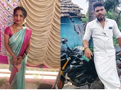 Karnataka Woman, Lover Check Into Lodge. She Was Found Dead With Her Mouth Blown Up