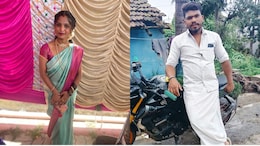 Karnataka Woman, Lover Check Into Lodge. She Was Found Dead With Her Mouth Blown Up