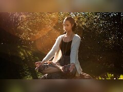 8 में से 1 व्यक्ति मेंटल डिसऑर्डर का शिकार, जानें किस थेरेपी से दूर हो सकते हैं ये सारे विकार