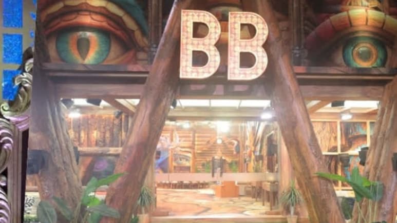 Bigg Boss 19 Theme: बिग बॉस 19 की थीम क्या है? क्या होगा नए सीजन में खास, यहां है हर अपडेट