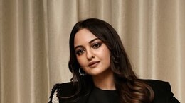 Sonakshi Sinha Calls Out Supreme Court Order On Stray Dogs In Delhi: "How Soulless We Have Become As A Society"