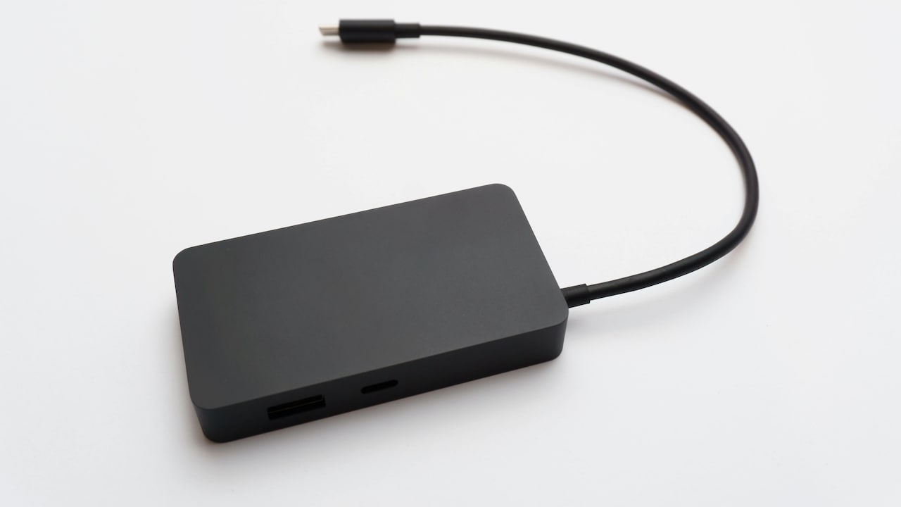 Explore 1TB Hard Disks that provide value for money