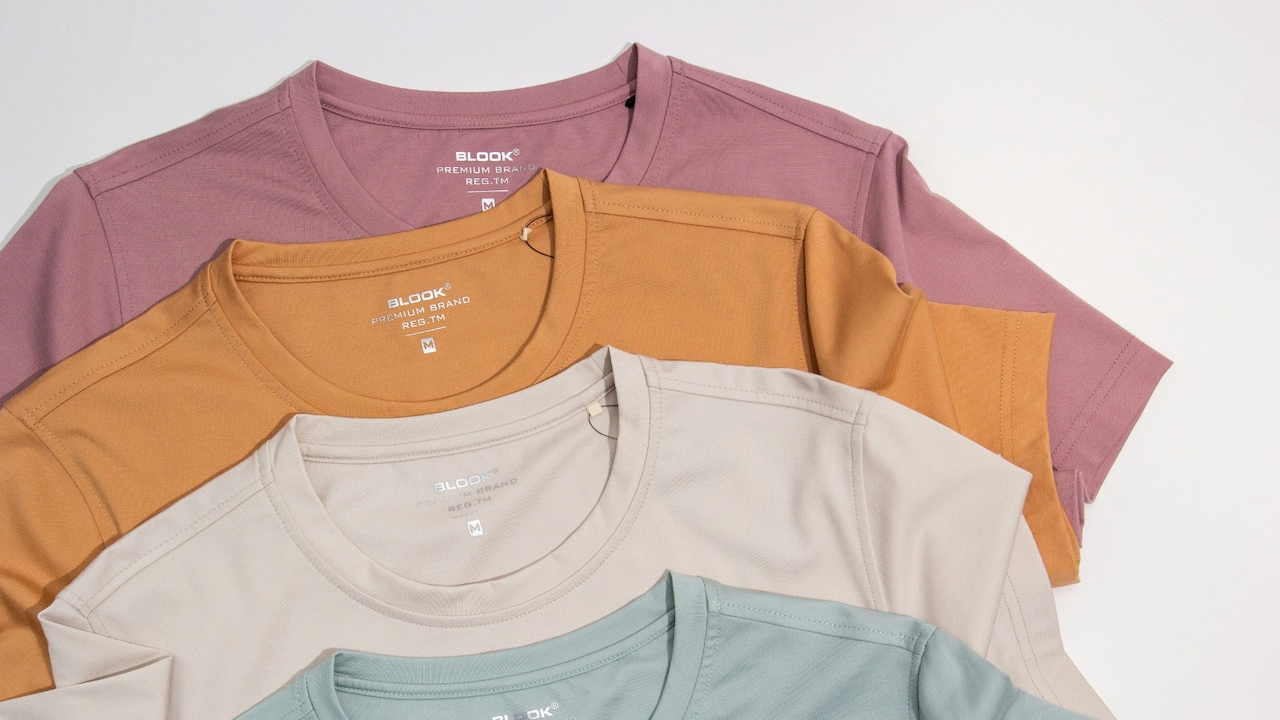 Upgrade Your Kids t-shirts With New Collection From Flipkart 