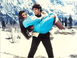 जब अपनी इस फिल्म के लिए डायरेक्टर ने जिंदगी भर के लिए मुंडवा लिया सिर, 2 करोड़ की फिल्म ने कमाए 9 करोड़ जब अपनी इस फिल्म के लिए डायरेक्टर ने जिंदगी भर के लिए मुंडवा लिया सिर, 2 करोड़ की फिल्म ने कमाए 9 करोड़