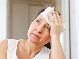 Is Hormone Therapy Safe For Menopausal Women? Doctors Weigh In Is Hormone Therapy Safe For Menopausal Women? Doctors Weigh In