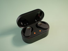 Sale खत्म होने से पहले अभी Order करें ये शानदार Ear Buds, मात्र 599 रुपये से शुरू है इनकी कीमत Sale खत्म होने से पहले अभी Order करें ये शानदार Ear Buds, मात्र 599 रुपये से शुरू है इनकी कीमत