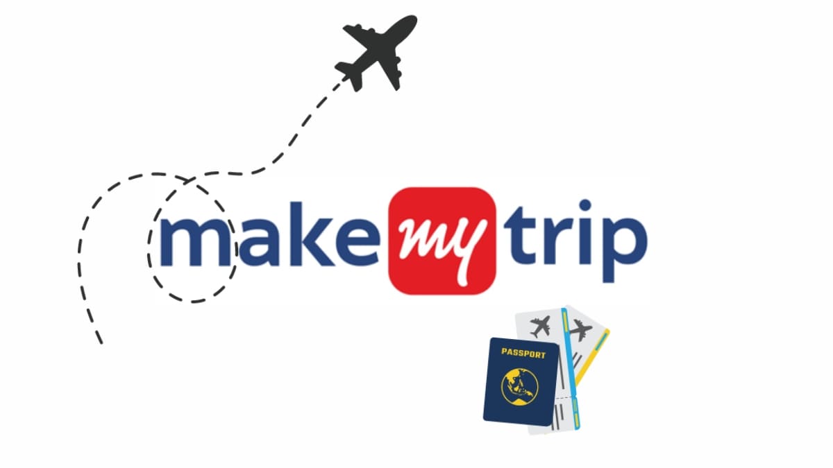 अब बोलकर होटल, ट्रेन, फ्लाइट बुक कराओ! MakeMyTrip ने पेश किया नया GenAI टूल