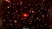 Why October 29 Is Key To Solving The Mystery Of Comet 3I/ATLAS