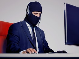 Pune Crime : माजी कर्मचाऱ्यांनी कंपनीला लावला 82 कोटींचा चुना, चोरलेल्या पैशांनी केलं मोठं सायबर फ्रॉड