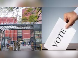 राजनीतिक दलों की मान्यता खत्म होने पर छिन जाते हैं ये अधिकार, मुश्किल हो जाता है चुनाव लड़ना