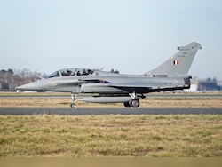 Spotlight On Op Sindoor, Air Force As Distinguished Service Awards Announced