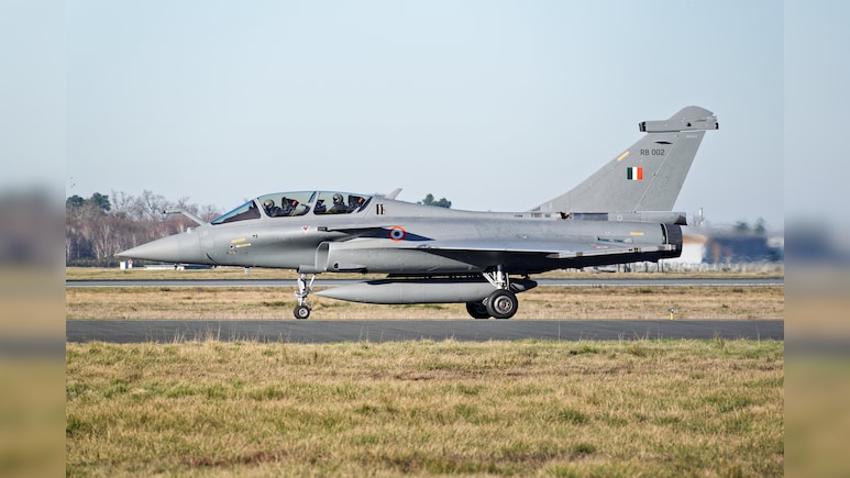 7 Top Military Officers To Be Awarded For Op Sindoor On August 15: Sources To NDTV 7 Top Military Officers To Be Awarded For Op Sindoor On August 15: Sources To NDTV