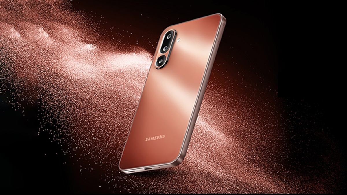 Amazon Great Freedom Festival 2025: 50MP कैमरा, 5000mAh बैटरी वाले Samsung फोन पर जबरदस्त डिस्काउंट