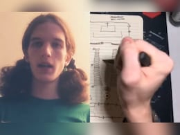 Minneapolis Shooter Stabbed Church Drawing Before Catholic School Rampage Minneapolis Shooter Stabbed Church Drawing Before Catholic School Rampage