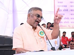 Nalasopara News: परप्रांतियांची मते वाढवण्याचा डाव? मतदारयादीत घोळ, हितेंद्र ठाकूरांचा संताप