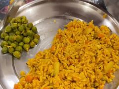 Too Relatable! Viral Video Perfectly Captures Every Picky Eater's Struggle
