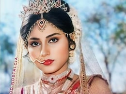 महाभारत की द्रौपदी की 10 तस्वीरें, 5वीं देख कहेंगे- 90s की खूबसूरती का आज भी नहीं कोई मुकाबला महाभारत की द्रौपदी की 10 तस्वीरें, 5वीं देख कहेंगे- 90s की खूबसूरती का आज भी नहीं कोई मुकाबला