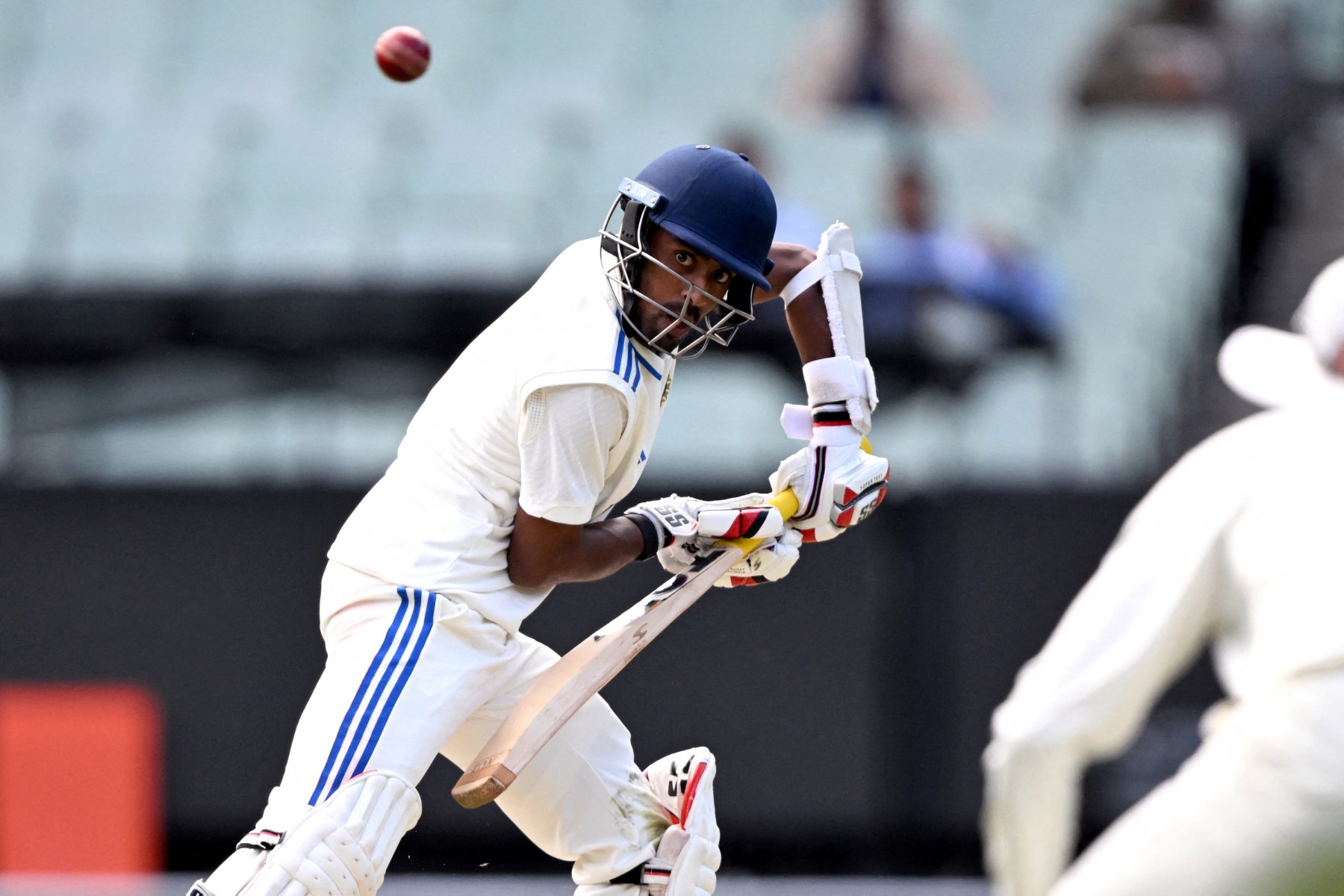 Father's Rant On Team Selection Led To Indian Star's Snub vs WI: WC Winner