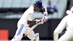 Agarkar Sends Big 'We Don't Need' Message On Easwaran After WI Tests Snub