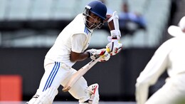 Father's Rant On Team Selection Led To Indian Star's Snub vs West Indies: World Cup Winner