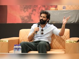 हाथ-पैर काट दो और... राज ठाकरे के बेटे ने खुले मंच से किसको दी चेतावनी, वीडियो वायरल हाथ-पैर काट दो और... राज ठाकरे के बेटे ने खुले मंच से किसको दी चेतावनी, वीडियो वायरल