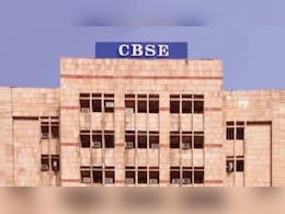 CBSE ने 2026 में 10वीं और 12वीं के बोर्ड एग्जाम की टेंटेटिव डेटशीट जारी की, जानें कब शुरू होंगे एग्जाम CBSE ने 2026 में 10वीं और 12वीं के बोर्ड एग्जाम की टेंटेटिव डेटशीट जारी की, जानें कब शुरू होंगे एग्जाम