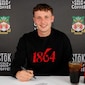 Wrexham Smashes Its Transfer Record By Signing Nathan Broadhead In A Deal Worth Up To...