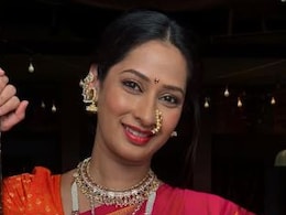 Priya Marathe, <i>Kasamh Se</i> And <i>Pavitra Rishta</i> Actor, Dies At 38 After Cancer Battle Priya Marathe, <i>Kasamh Se</i> And <i>Pavitra Rishta</i> Actor, Dies At 38 After Cancer Battle