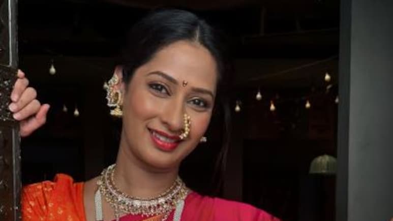 Priya Marathe, <i>Kasamh Se</i> And <i>Pavitra Rishta</i> Actor, Dies At 38 After Cancer Battle Priya Marathe, <i>Kasamh Se</i> And <i>Pavitra Rishta</i> Actor, Dies At 38 After Cancer Battle