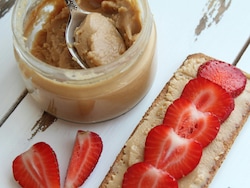 Peanut Butter Under Budget: स्वाद और सेहत का परफेक्ट कॉम्बिनेशन है ये पीनट बटर, आज ही करें ऑर्डर