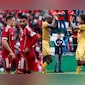 Liverpool vs Crystal Palace Live Streaming FA Community Shield Live Telecast: When And Where To Watch