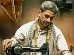 55 कट्स के साथ रिलीज होगी ये फिल्म, सामने आएगा क्रूर हत्याकांड का सच! 55 कट्स के साथ रिलीज होगी ये फिल्म, सामने आएगा क्रूर हत्याकांड का सच!