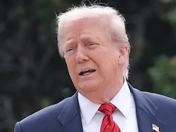 The Case That Protects The Press, And Why Trump Hates It